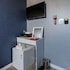 myeongdong sunshine guesthouse