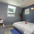 myeongdong sunshine guesthouse