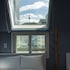 myeongdong sunshine guesthouse