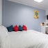 myeongdong sunshine guesthouse