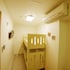 myeongdong sunshine guesthouse