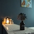 myeongdong sunshine guesthouse