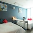 myeongdong sunshine guesthouse