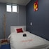 myeongdong sunshine guesthouse