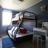 myeongdong sunshine guesthouse