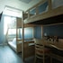myeongdong sunshine guesthouse