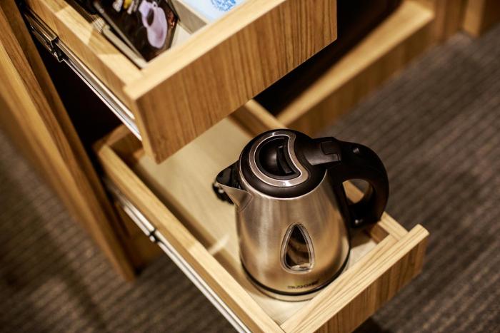 utop ubless hotel jeju hamdeok