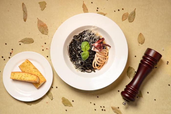 utop ubless hotel jeju hamdeok