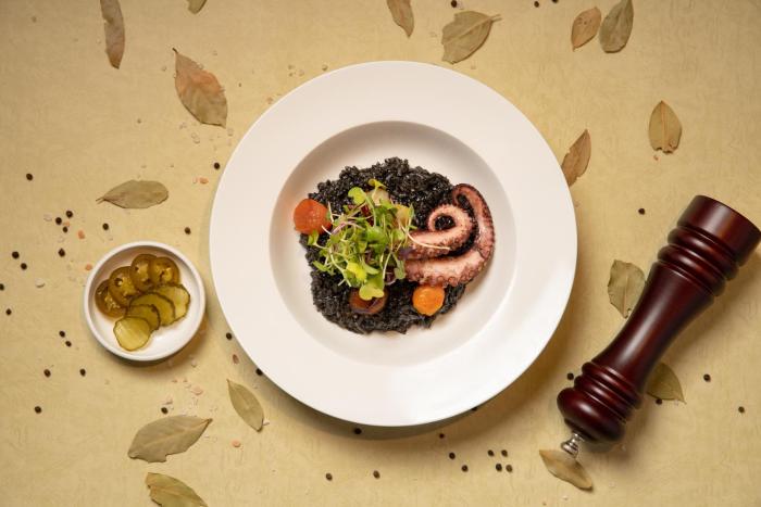 utop ubless hotel jeju hamdeok