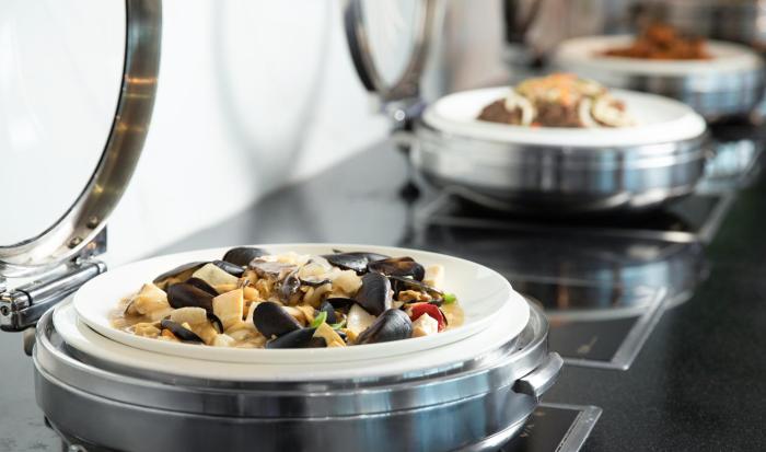 utop ubless hotel jeju hamdeok