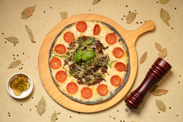 utop ubless hotel jeju hamdeok