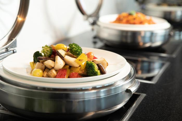 utop ubless hotel jeju hamdeok