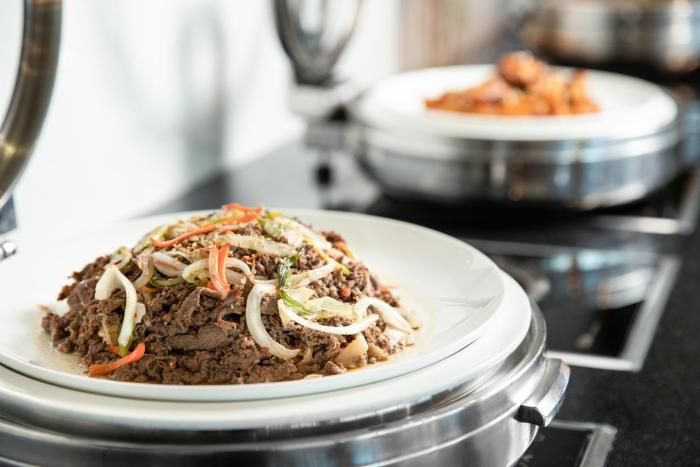 utop ubless hotel jeju hamdeok