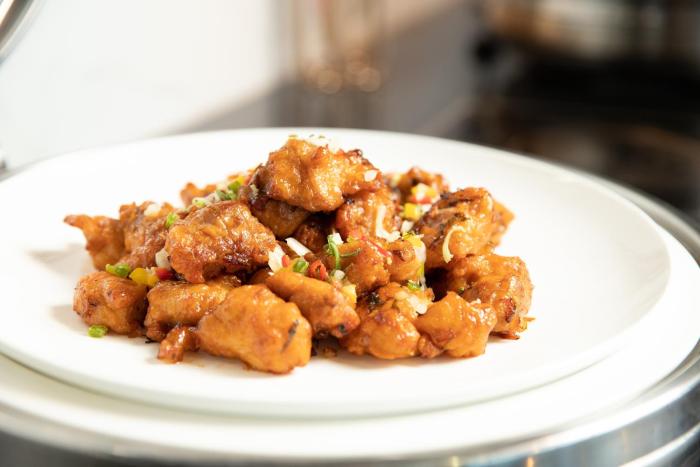 utop ubless hotel jeju hamdeok