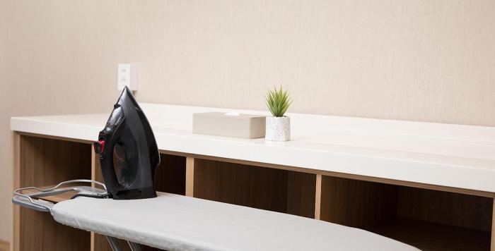 utop ubless hotel jeju hamdeok