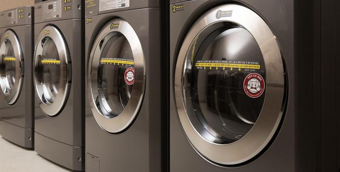 utop ubless hotel jeju hamdeok