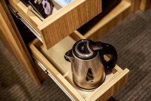 utop ubless hotel jeju hamdeok