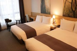 utop ubless hotel jeju hamdeok