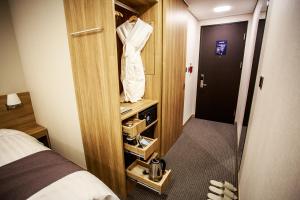 utop ubless hotel jeju hamdeok