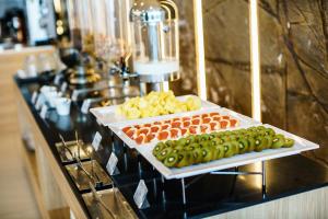 utop ubless hotel jeju hamdeok