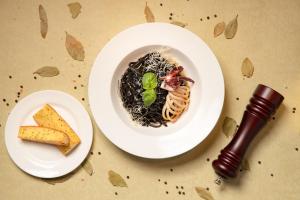 utop ubless hotel jeju hamdeok