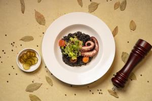 utop ubless hotel jeju hamdeok