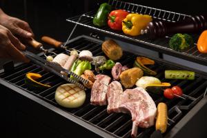 utop ubless hotel jeju hamdeok