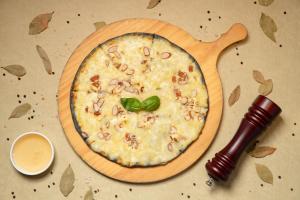 utop ubless hotel jeju hamdeok