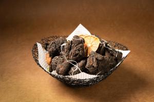 utop ubless hotel jeju hamdeok