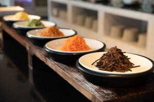 utop ubless hotel jeju hamdeok