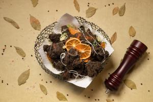 utop ubless hotel jeju hamdeok