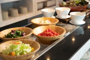 utop ubless hotel jeju hamdeok