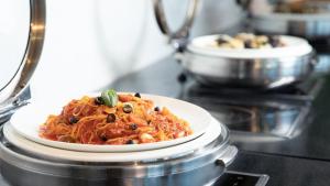 utop ubless hotel jeju hamdeok