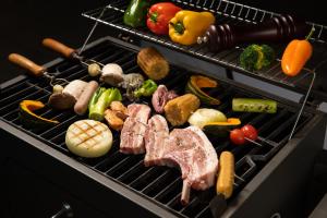 utop ubless hotel jeju hamdeok