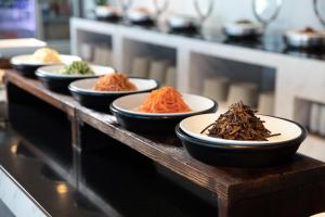 utop ubless hotel jeju hamdeok