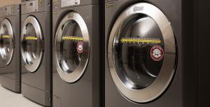 utop ubless hotel jeju hamdeok