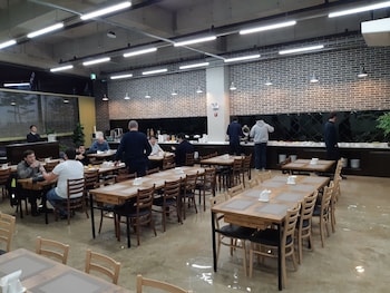 eumseong