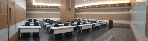 the recenz dongdaemun hotel