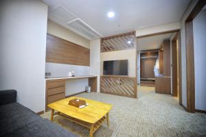 the recenz dongdaemun hotel