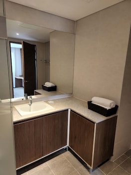 the recenz dongdaemun hotel