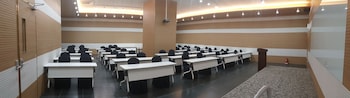 the recenz dongdaemun hotel