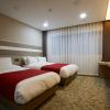 the recenz dongdaemun hotel