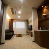 the recenz dongdaemun hotel