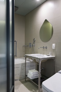 stay hotel gangnam