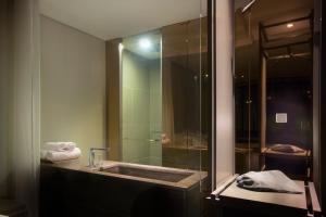 stay hotel gangnam