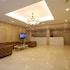 palgong emillia hotel