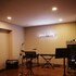 palgong emillia hotel