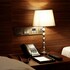 palgong emillia hotel