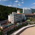 sacheon