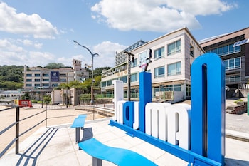 sacheon
